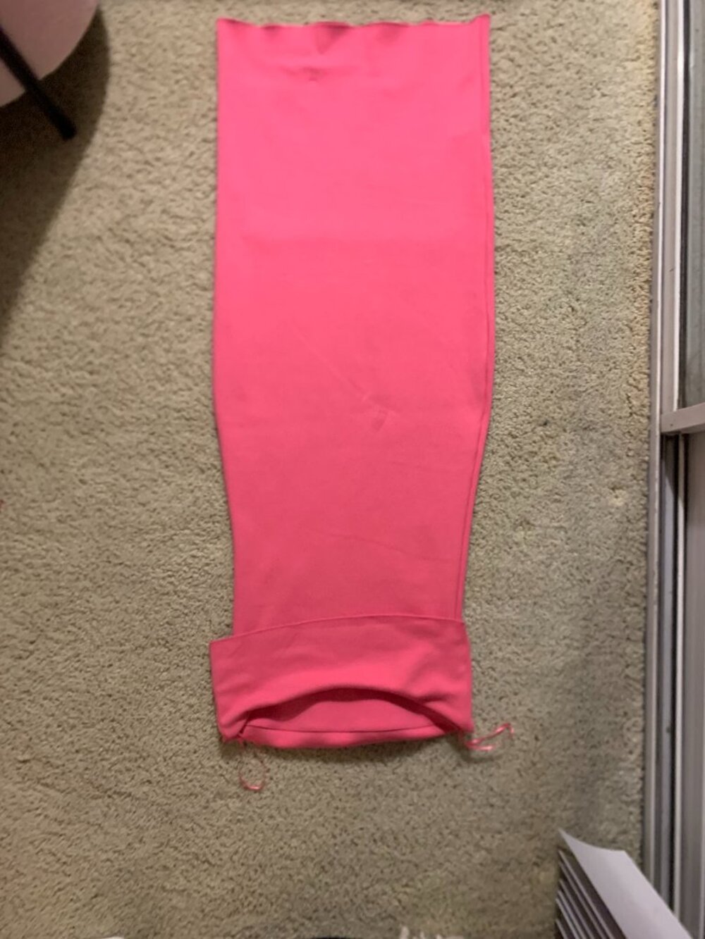 2 Zara dresses Size Small